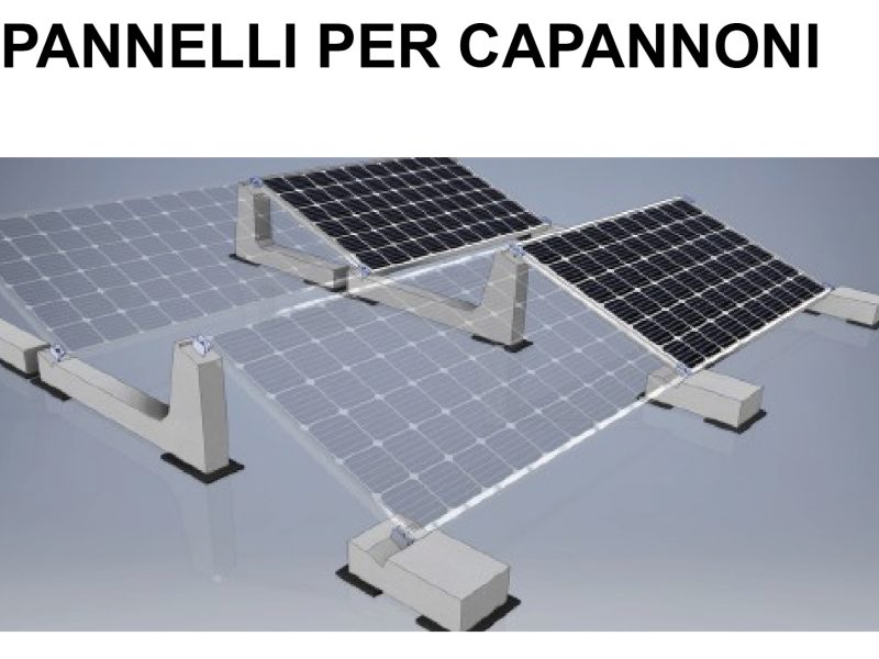 Sconto In Fattura 50% Fotovoltaico Assago